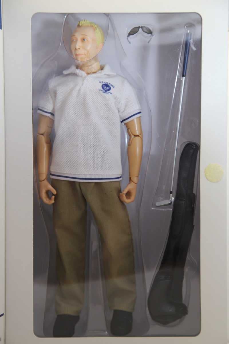 Amazon.co.jp: ネコ・パブリッシング 所さんの世田谷ベース 1/6